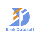Blink Datasoft